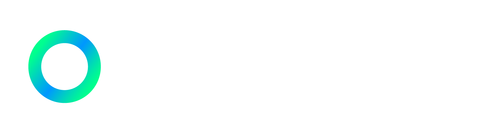 CoreAlpha