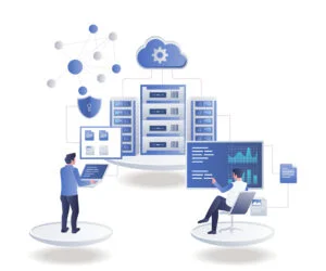 Optimize costs for global payment processing