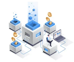 Automated global payments reporting